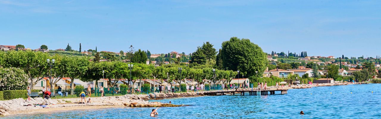Urlaub_Gardasee_Reiseziel_Bardolino