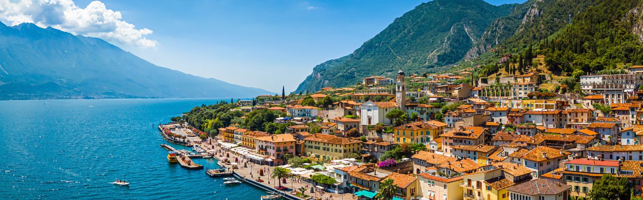 Urlaub_Gardasee_Reiseziel_Limone-sul-Garda