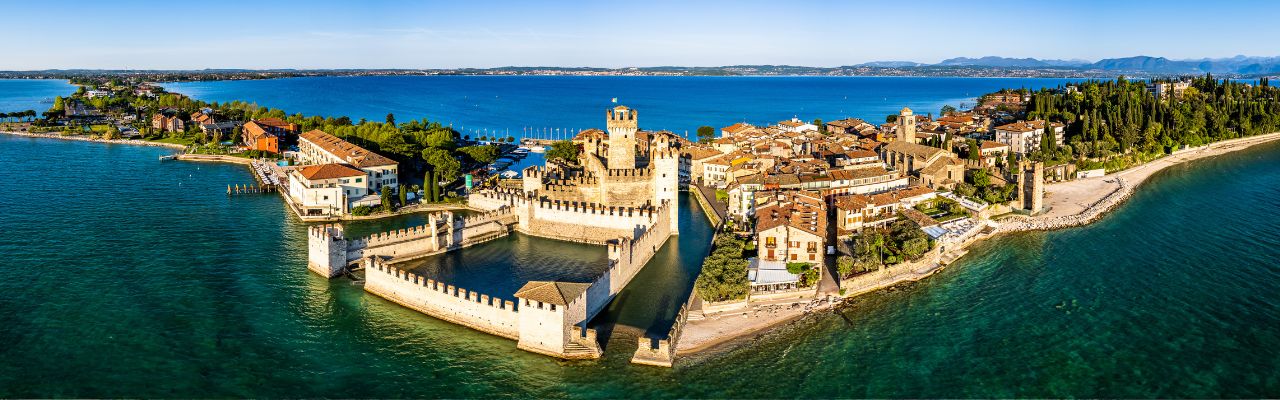 Urlaub_Gardasee_Reiseziel_Sirmione