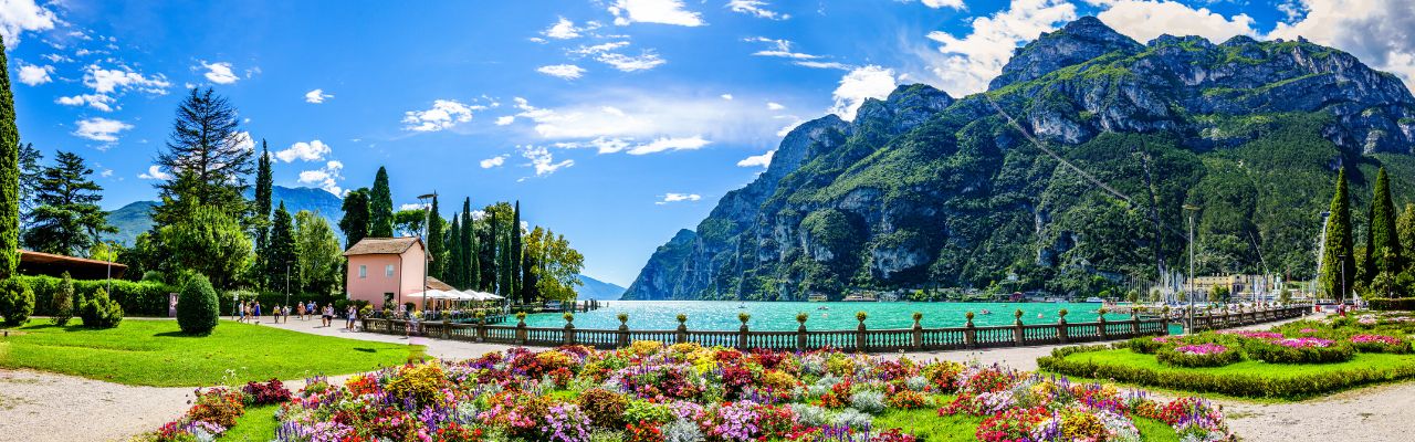 Urlaub_Gardasee_Reiseziel_riva-del-garda