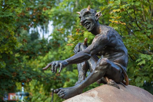 Urlaub_Harz_Hexenplatz