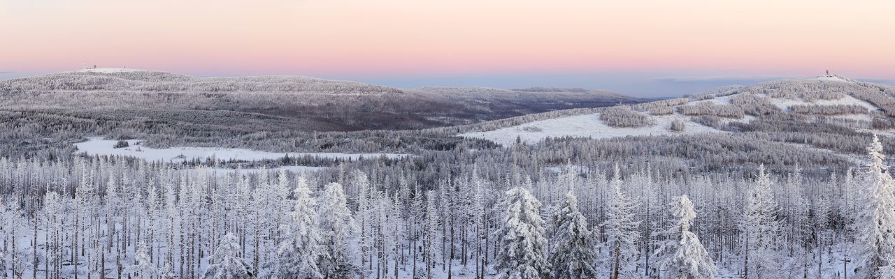 Urlaub_Harz_Region_Braunlage