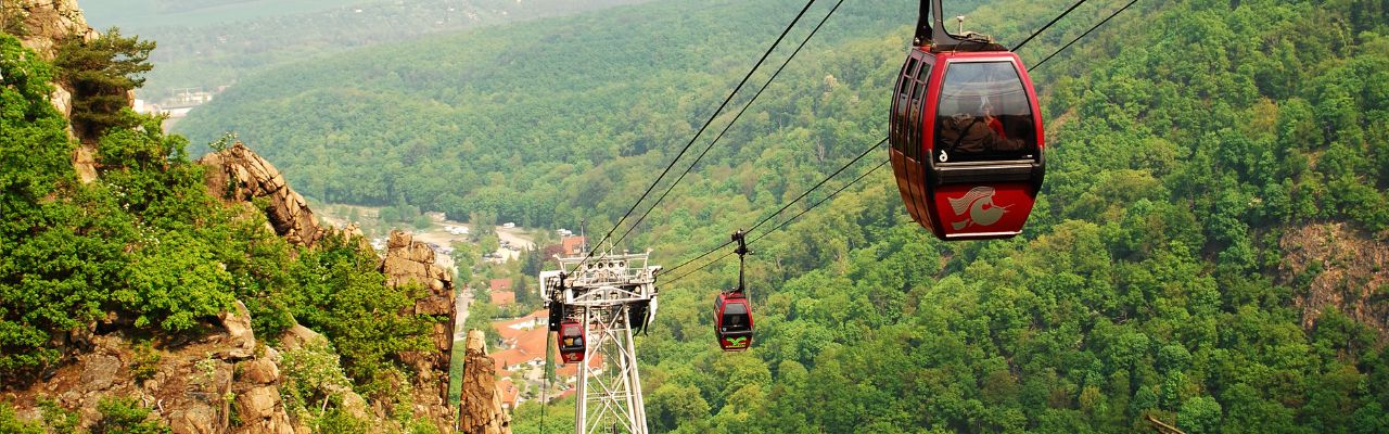 Urlaub_Harz_Regionen_Thale