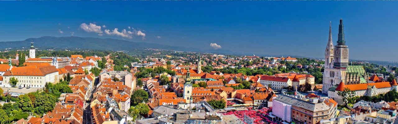 Urlaub_Kraotien_Reiseziel_Zagreb