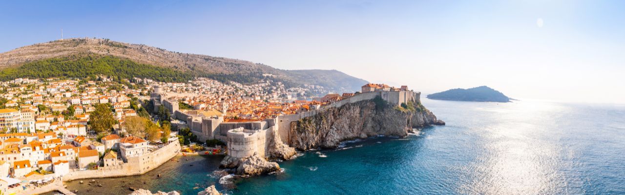 Urlaub_Kroatien_Reiseziele_Dalmatien