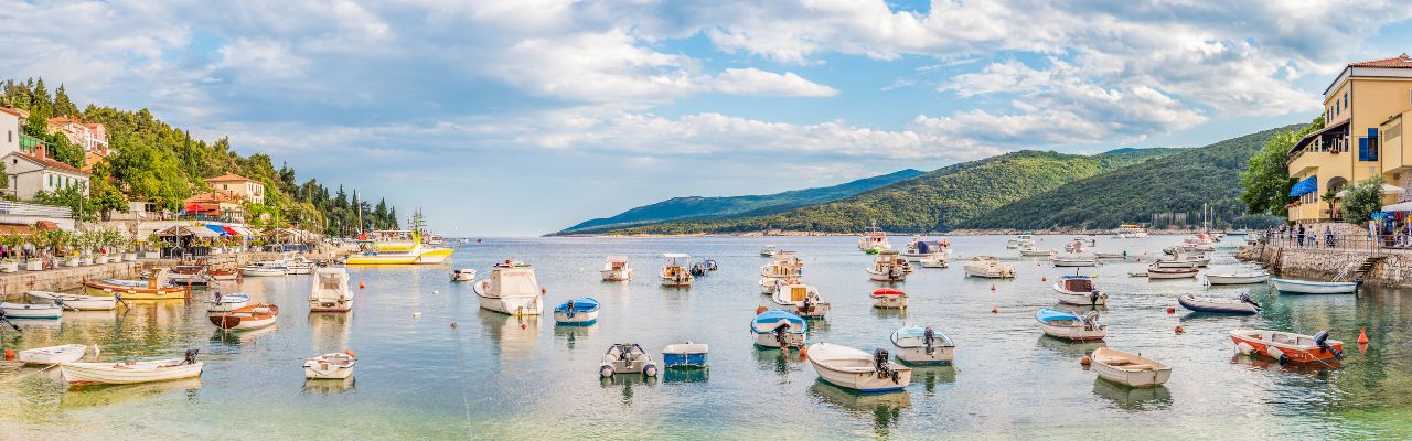 Urlaub_Kroatien_Reiseziele_Istrien