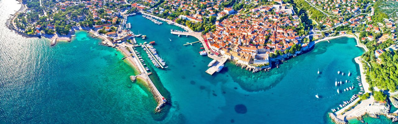 Urlaub_Kroatien_Reiseziele_Krk