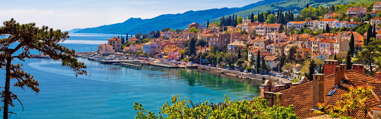 Urlaub_Kroatien_Reiseziele_Kvarner-Bucht