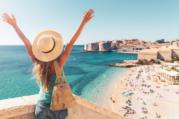 Urlaub_Kroatien_Staedte_Dubrnovnik