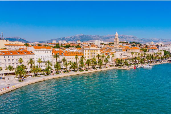 Urlaub_Kroatien_Staedte_split