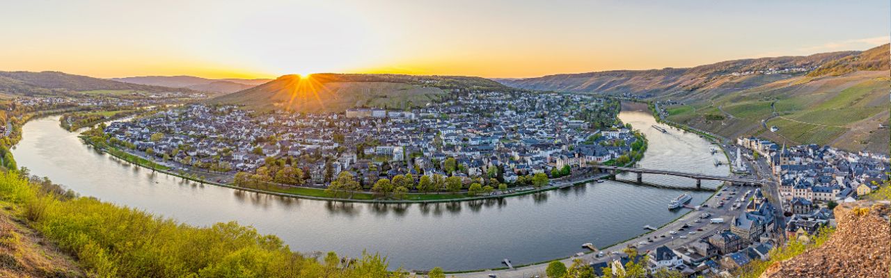 Urlaub_Mosel_Region_Bernkastel-Kues