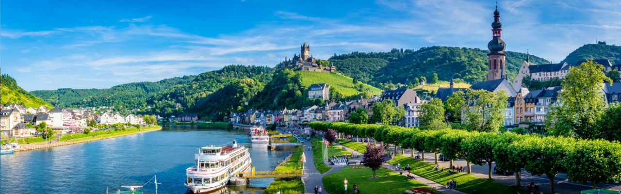 Urlaub_Mosel_Region_Cochem
