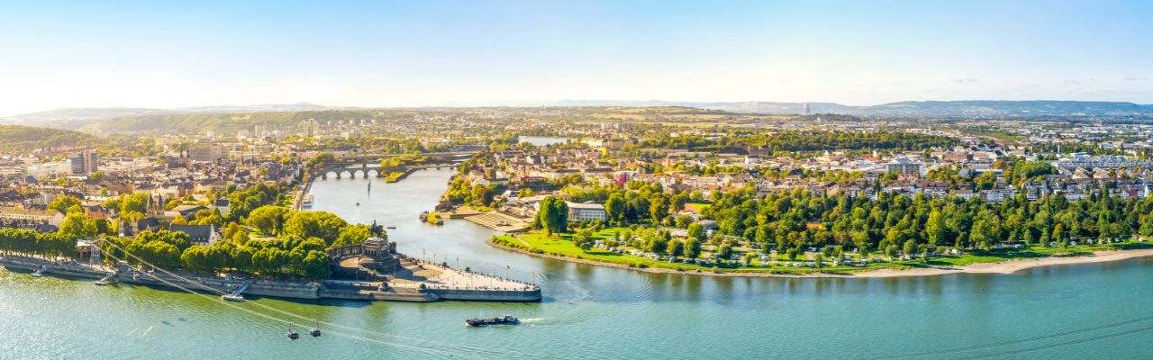 Urlaub_Mosel_Region_Koblenz