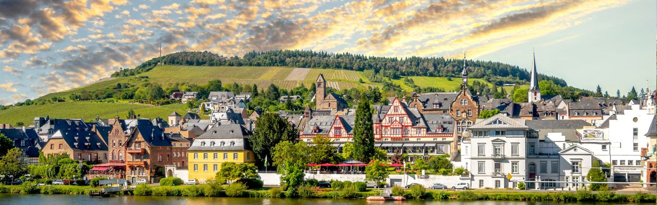 Urlaub_Mosel_Region_Traben-Trarbach