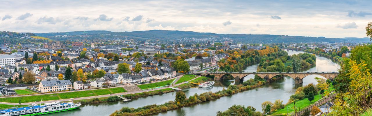 Urlaub_Mosel_Regionen_Trier