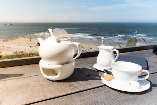 Urlaub_Nordsee_Kultur_und-_Kulinarik
