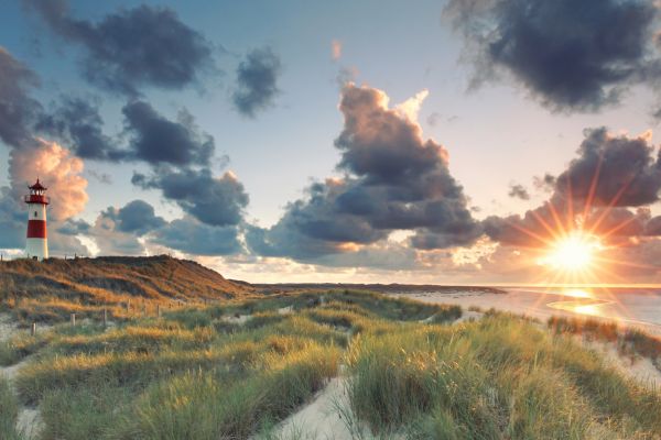 Urlaub_Nordsee_Landschaft_Duenen