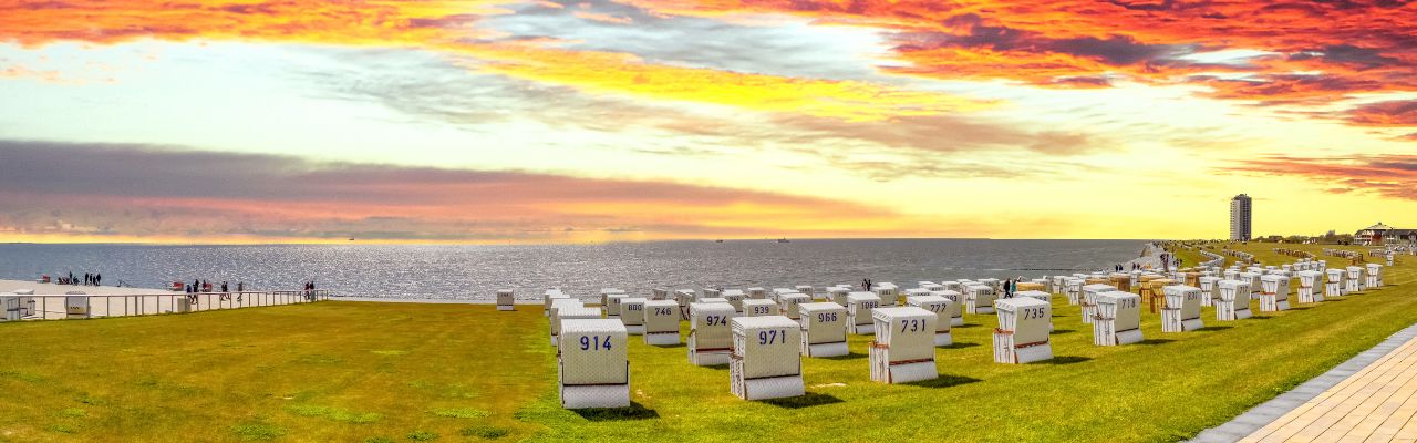 Urlaub_Nordsee_Reiseziele_Buesum