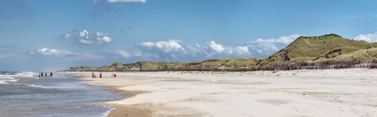 Urlaub_Nordsee_Reiseziele_Juist