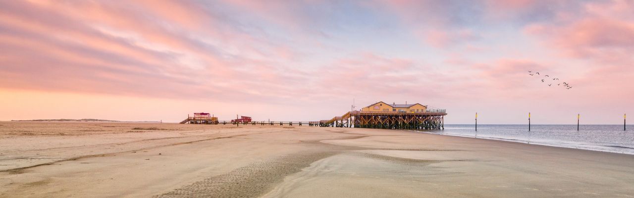 Urlaub_Nordsee_Reiseziele_St.-Peter-Ording