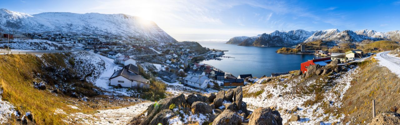 Urlaub_Norwegen_Reiseziele_Nordkap-Finnmark