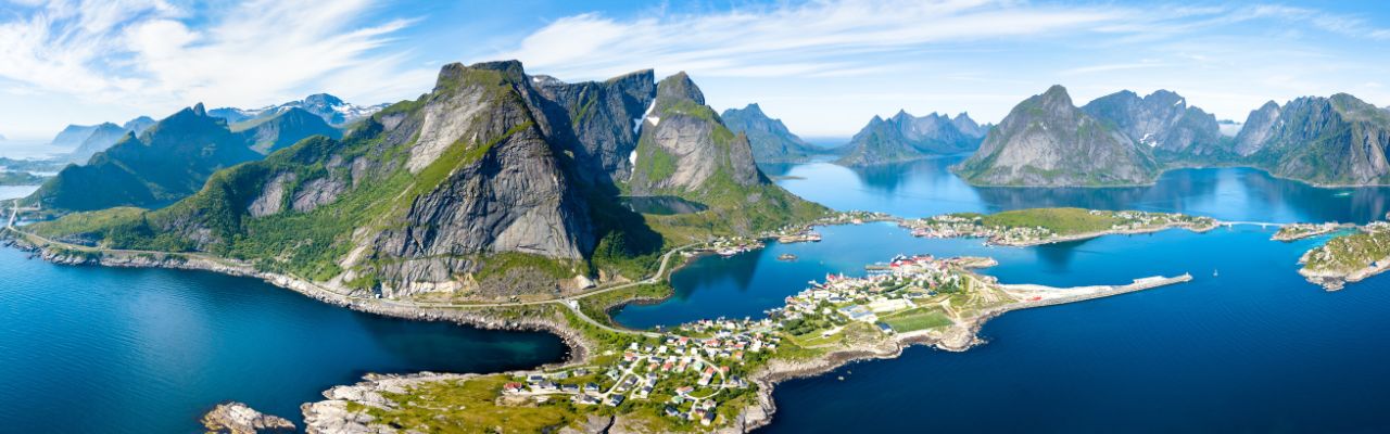 Urlaub_Norwegen_Reiseziele_Nordnorwegen-Lofoten