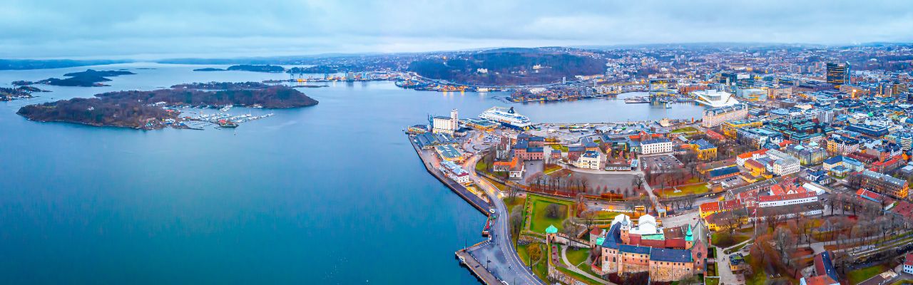Urlaub_Norwegen_Reiseziele_Ostnorwegen-Oslo
