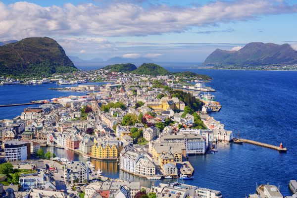 Urlaub_Norwegen_Staedte_Alesund