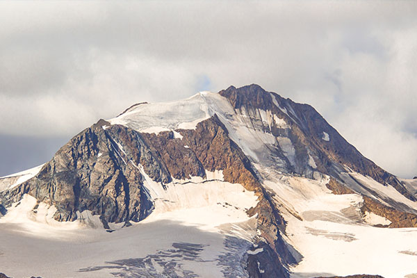 Urlaub_Oesterreich_Berge_Weisskugel