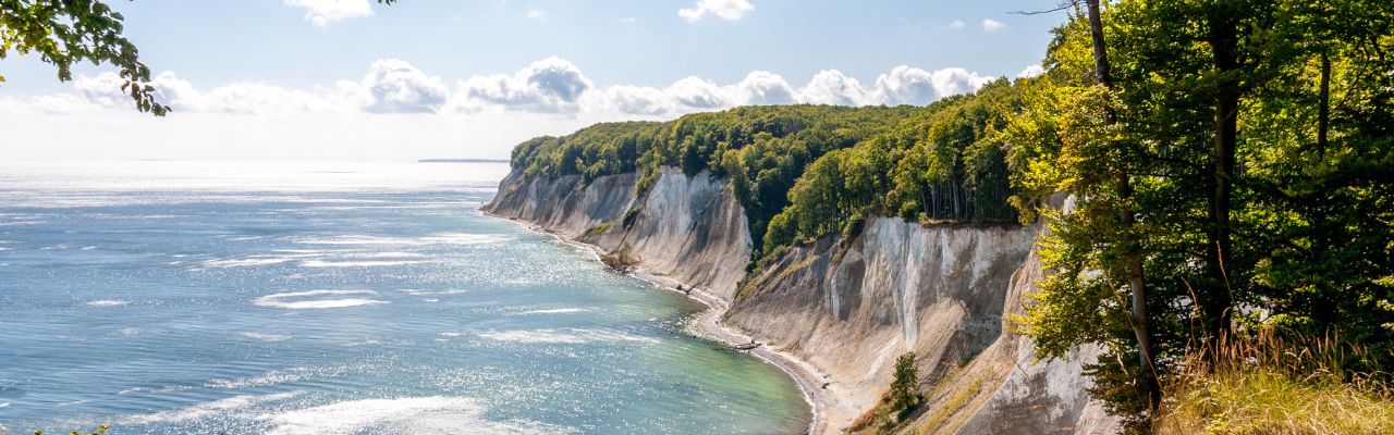 Urlaub_Ostsee_Region_Ruegen