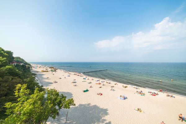 Urlaub_Polnische_Ostsee_Straende-Duenen