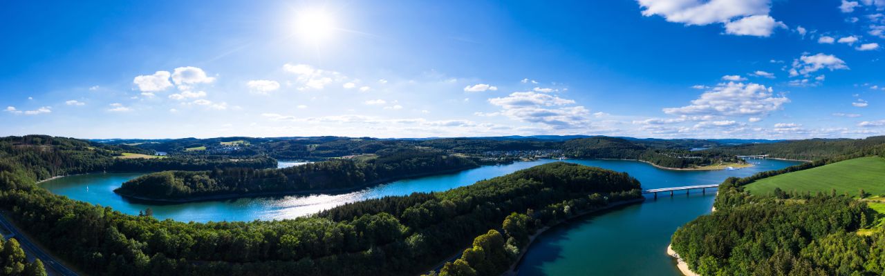 Urlaub_Sauerland_Wellness