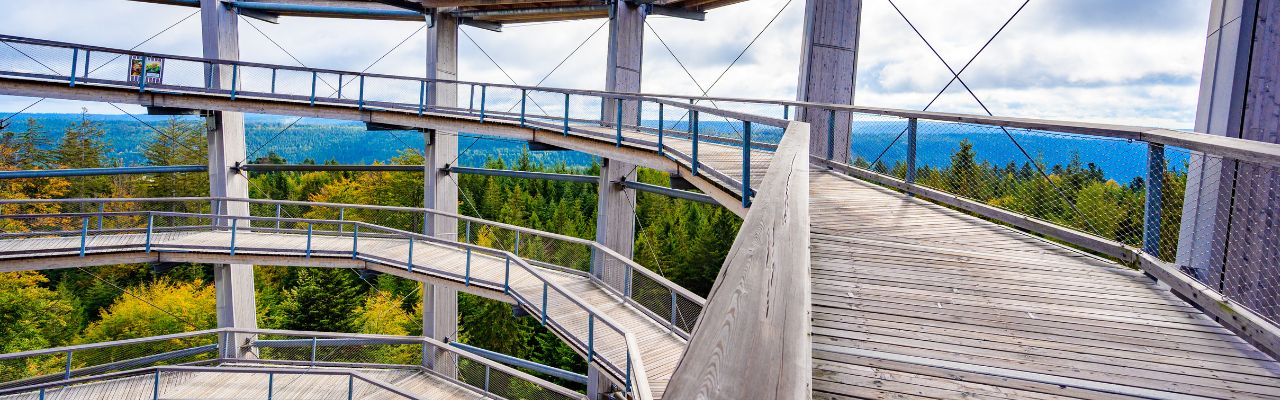Urlaub_Schwarzwald_Reiseziel_Bad-Wildbad