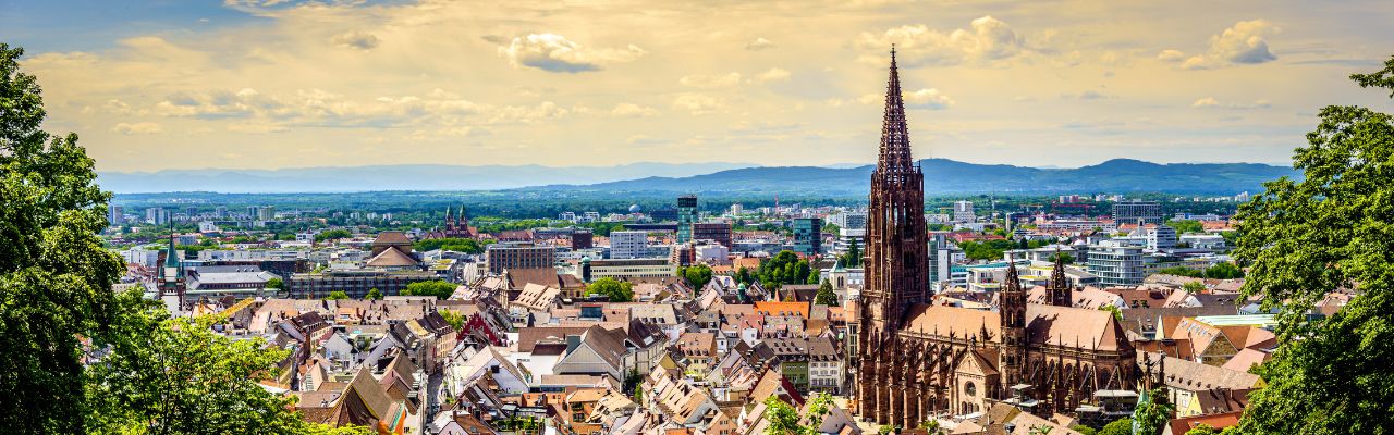 Urlaub_Schwarzwald_Reiseziel_Freiburg