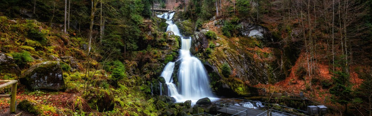 Urlaub_Schwarzwald_Reiseziel_Triberg