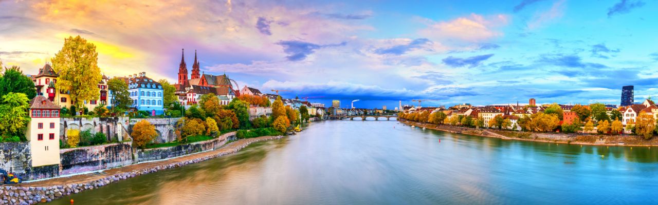 Urlaub_Schweiz_Reiseziele_Basel