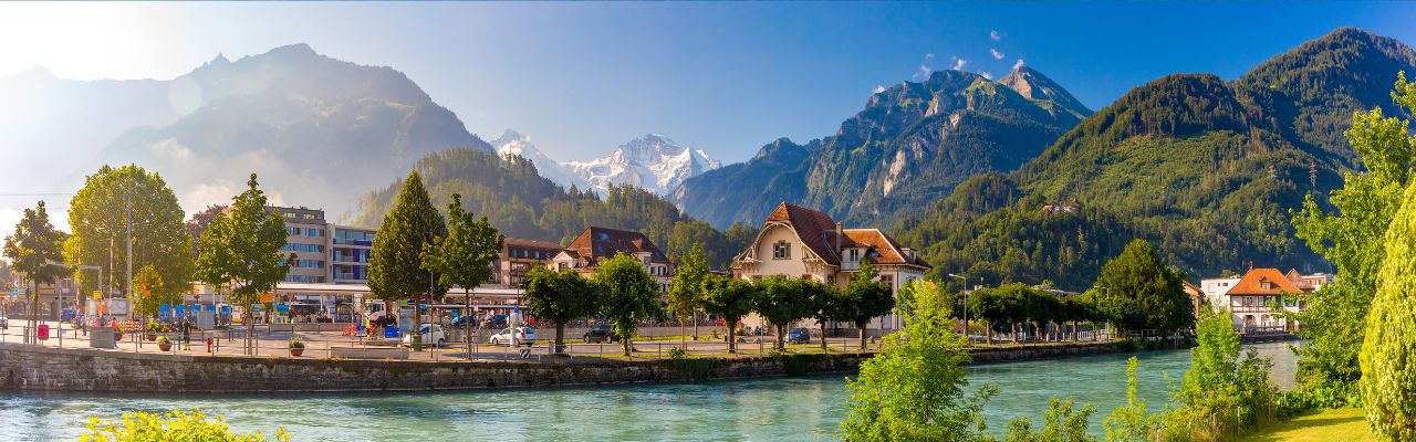 Urlaub_Schweiz_Reiseziele_Berner-Oberland