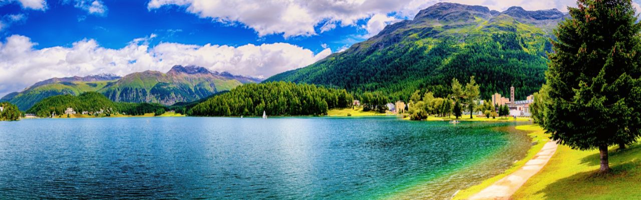 Urlaub_Schweiz_Reiseziele_Graubuende