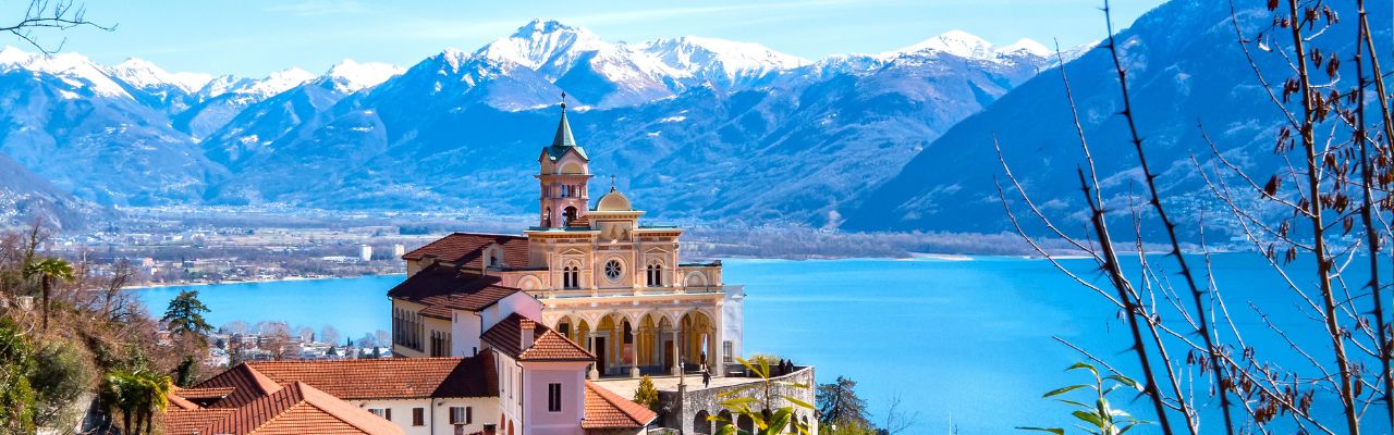Urlaub_Schweiz_Reiseziele_Tessin