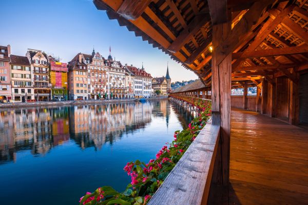 Urlaub_Schweiz_staedte_luzern