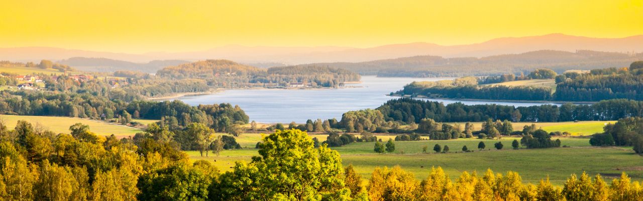 Urlaub_Tschechien_Reiseziele_Boehmerwald