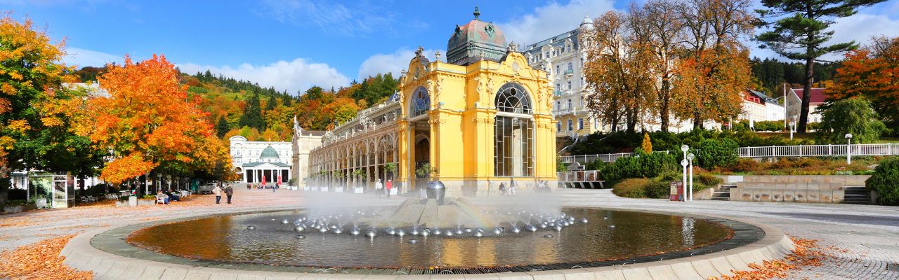 Urlaub_Tschechien_Reiseziele_Marienbad