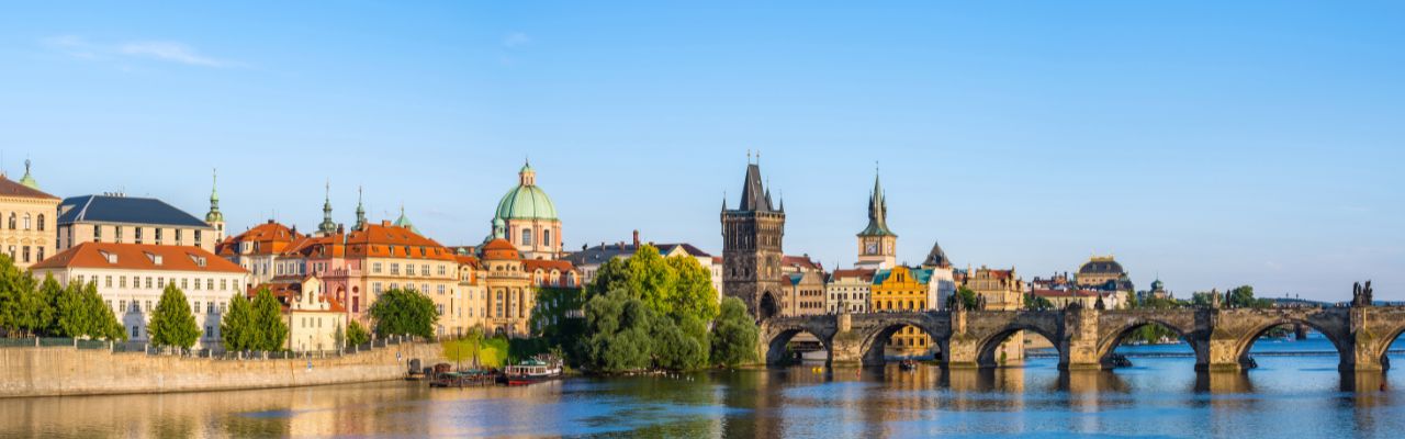 Urlaub_Tschechien_Reiseziele_Prag_und_Umgebung
