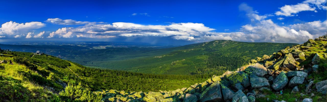 Urlaub_Tschechien_Reiseziele_Riesengebirge