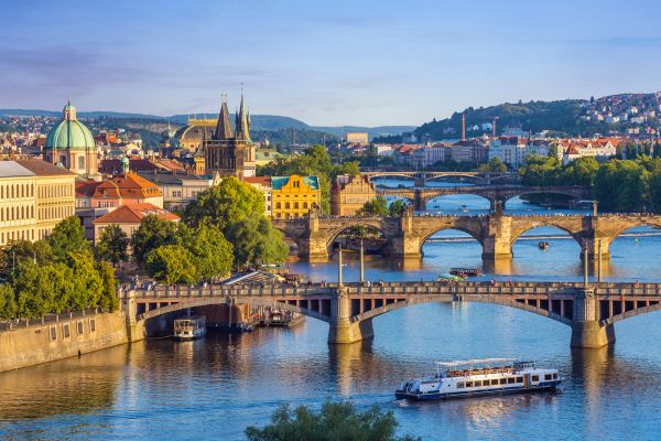 Urlaub_Tschechien_Staedte_Prag
