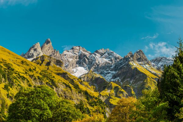 Urlaub_allgaeu_Berge_und_Gipfel_Trettachspitze