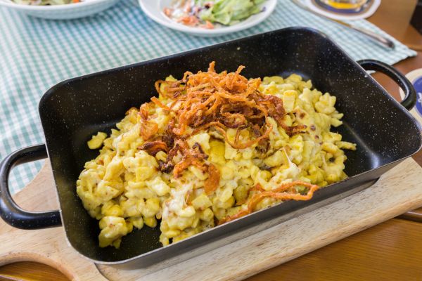 Urlaub_allgaeu_Kulinarik