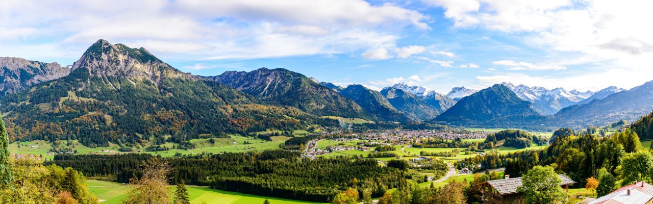 Urlaub_allgaeu_Reiseziele_Oberstdorf