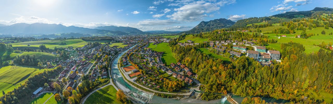 Urlaub_allgaeu_Reiseziele_Sonthofen