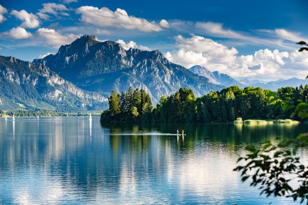 Urlaub_allgaeu_Seen_und_waelder_Forggensee